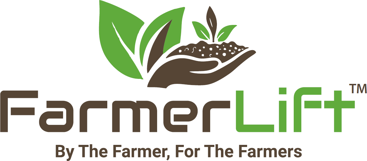 FarmerLift