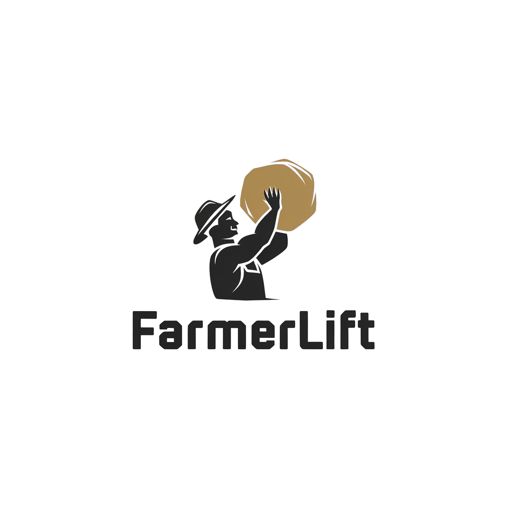 FarmerLift